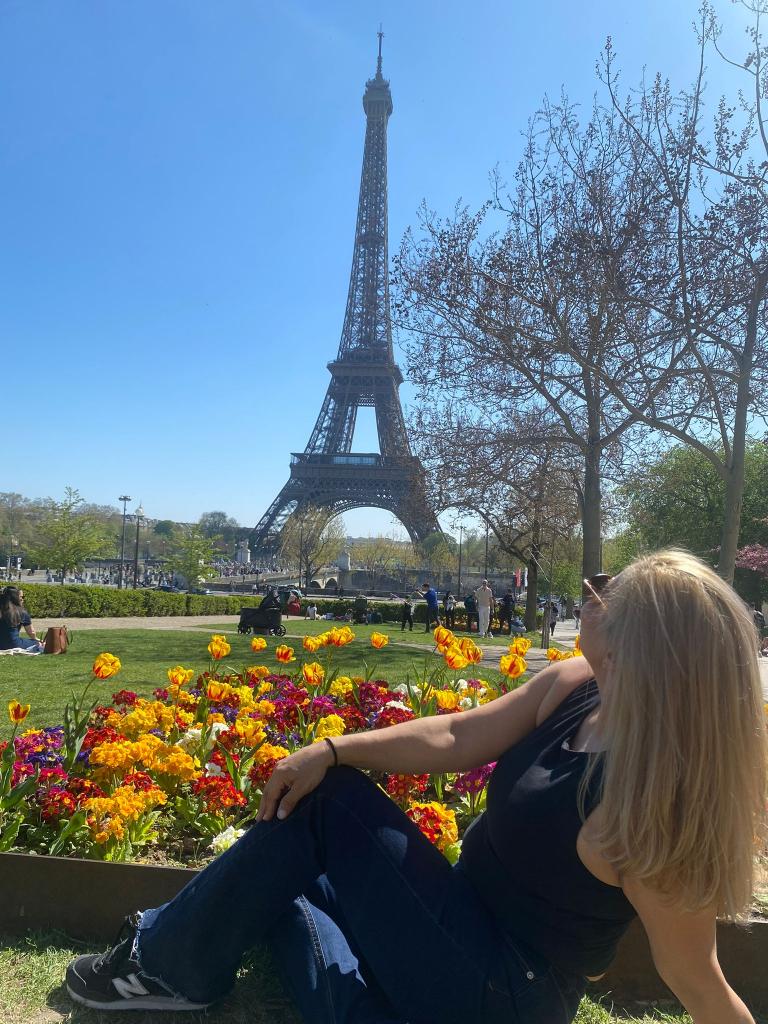 655778197: Chica busca chico en Mallorca