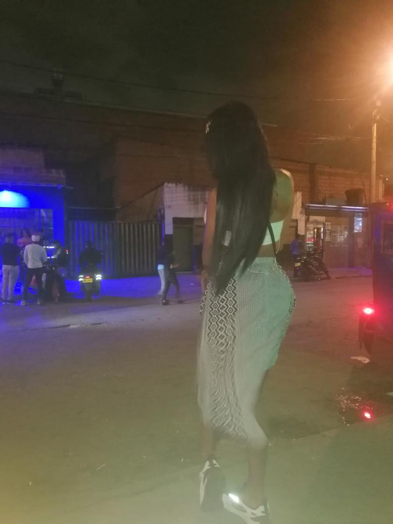 634125140: Travesti en Murcia