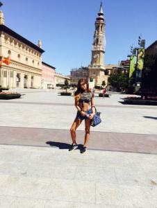 633676838: Transexual en Málaga