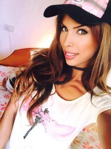 633676838: Transexual en Málaga