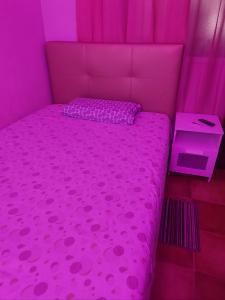 697299562:  en Madrid