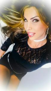 633676838: Travesti en Málaga