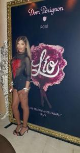 633676838: Travesti en Málaga