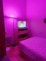 697299562:  en Madrid