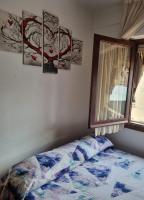 677708447:  en Castellón