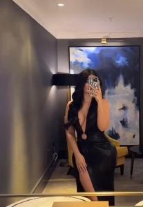 Chica busca chico en Cádiz: 