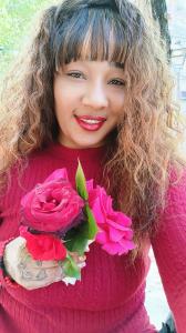 Chica busca chico en Valencia: 