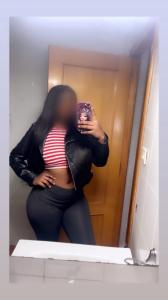 624059886: Chica busca chico en Lérida