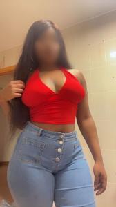 Chica busca chico en Lérida: 