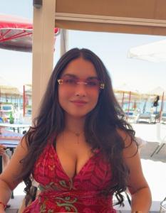 632227948: Chica busca chico en Tarragona