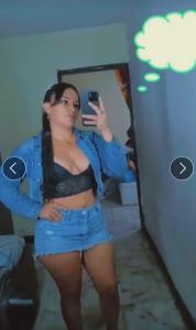 672484633: Chica busca chico en Mallorca