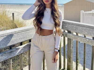 623292637: Virtual en Formentera