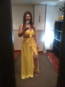 632271731: Chica busca chico en Guipúzcoa