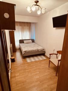 631834821:  en Cantabria