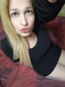 666681939: Chica busca chico en Orense