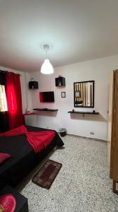 611213186:  en Las Palmas