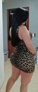 613671073: Chica busca chico en Córdoba