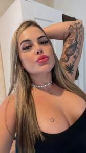 654978659: Chica busca chico en Barcelona