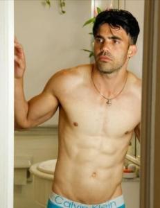 679599166: Virtual en Salamanca