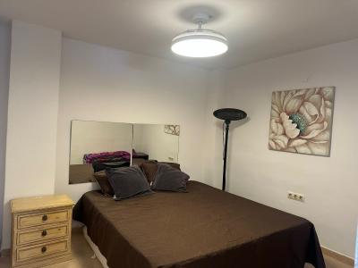 697621307:  en Tarragona