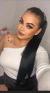 624263985: Chica busca chico en Huelva