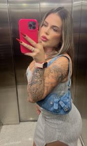 654978659: Chica busca chico en Barcelona