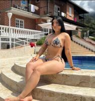 617493231: Chica busca chico en Las Palmas