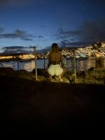 633029229: Chica busca chico en Mallorca