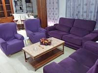 656852946:  en Madrid