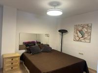 697621307:  en Tarragona