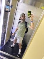 673111875: Chico busca chica en Tenerife