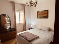 631834821:  en Cantabria