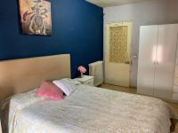 643484356:  en León