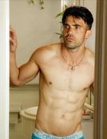 679599166: Chico busca chica en León