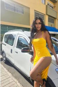 Chica busca chico en Burgos: 