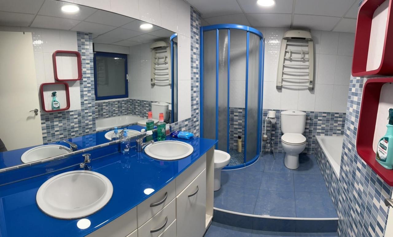 614225300:  en Zaragoza