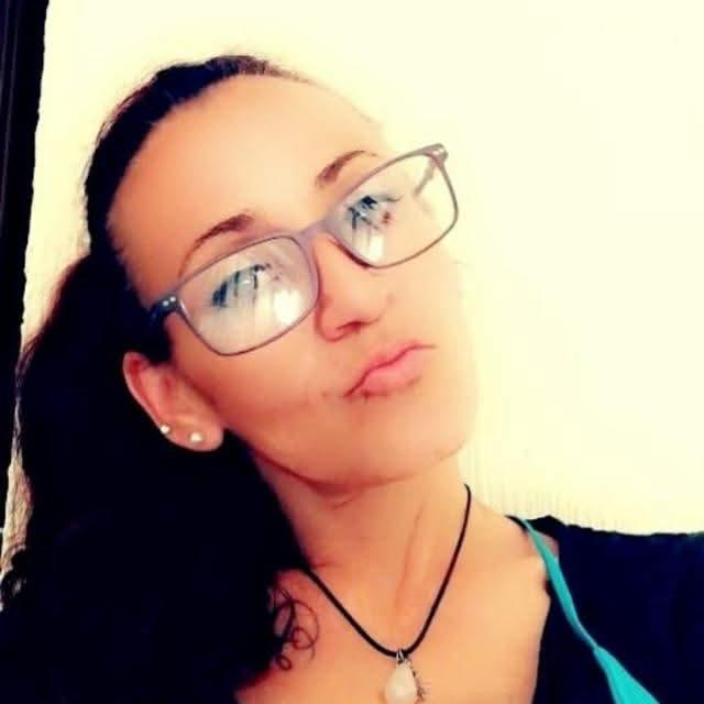 Chica busca chico en Alicante: 