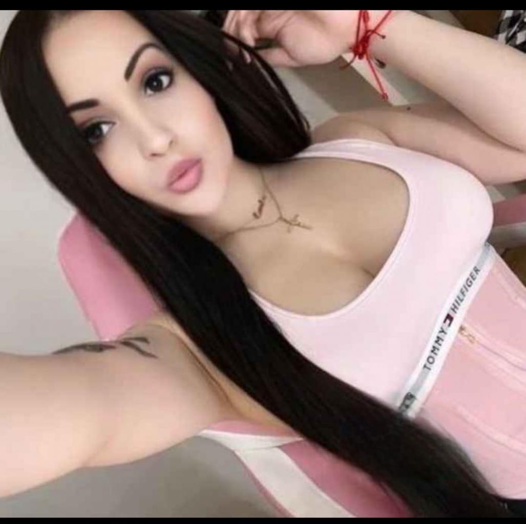 Transexual en Barcelona: 