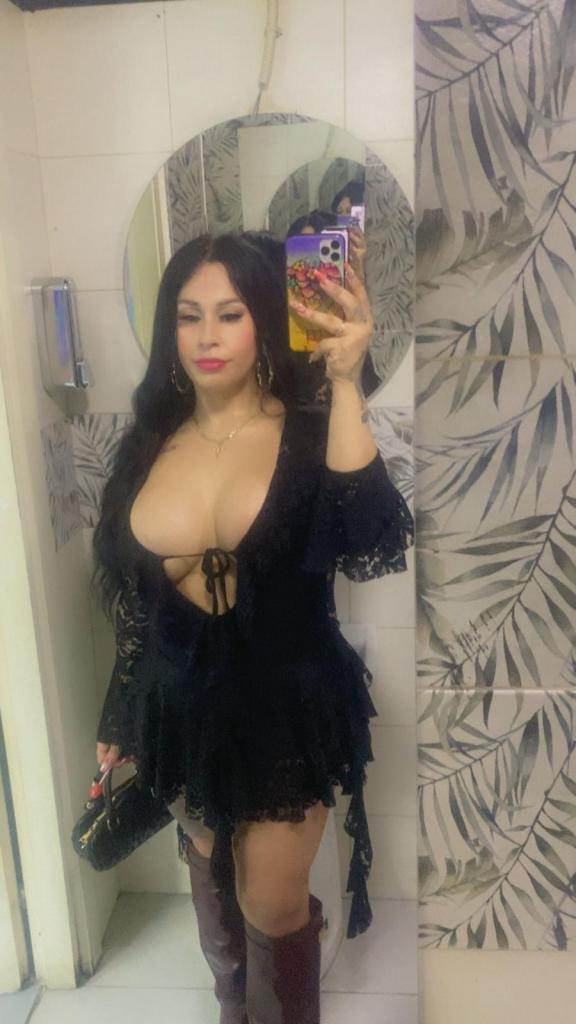 Transexual en Mallorca: Transexuales y Travestis