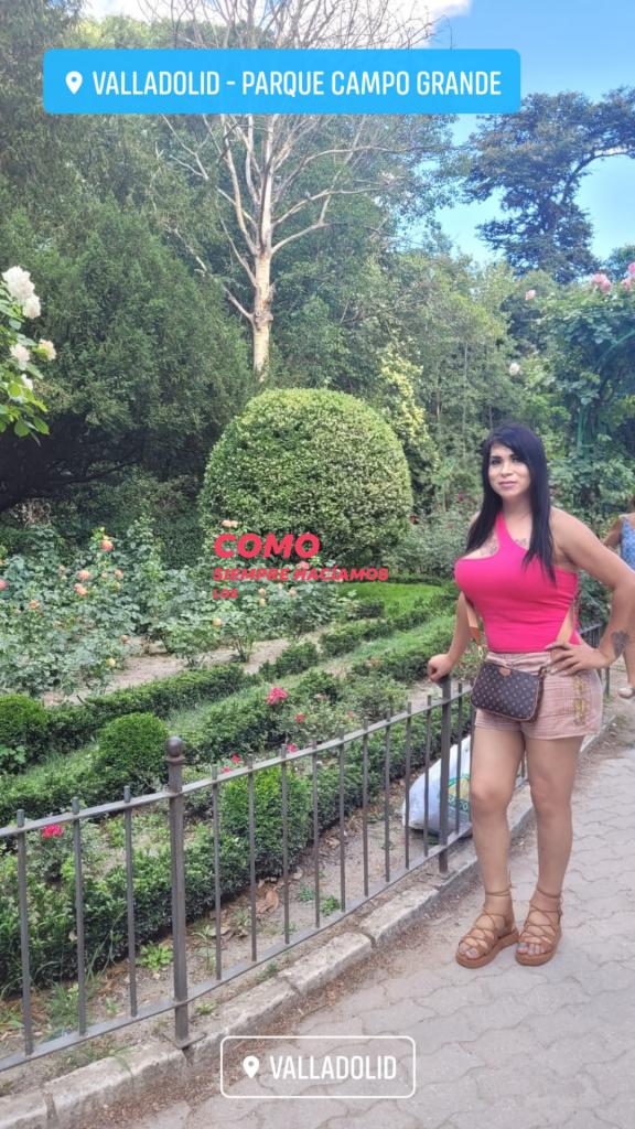 656394690: Transexual en Ceuta