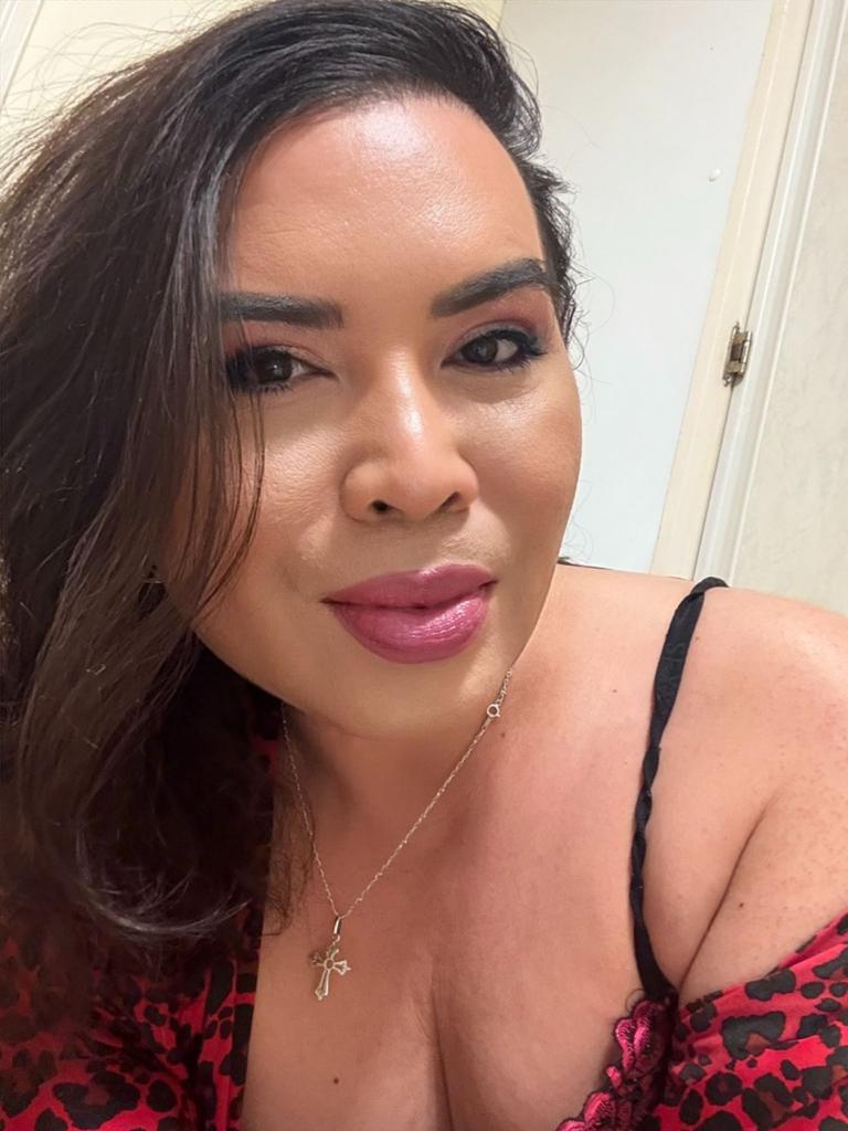 623514278: Travesti en Málaga