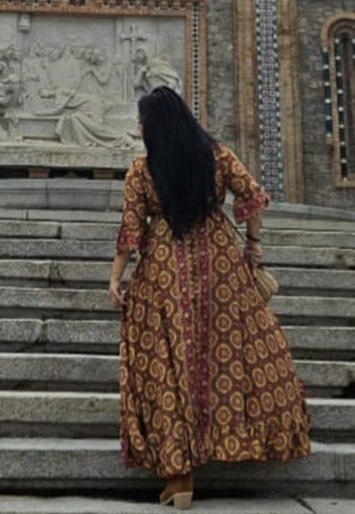 634644959: Chica busca chico en León