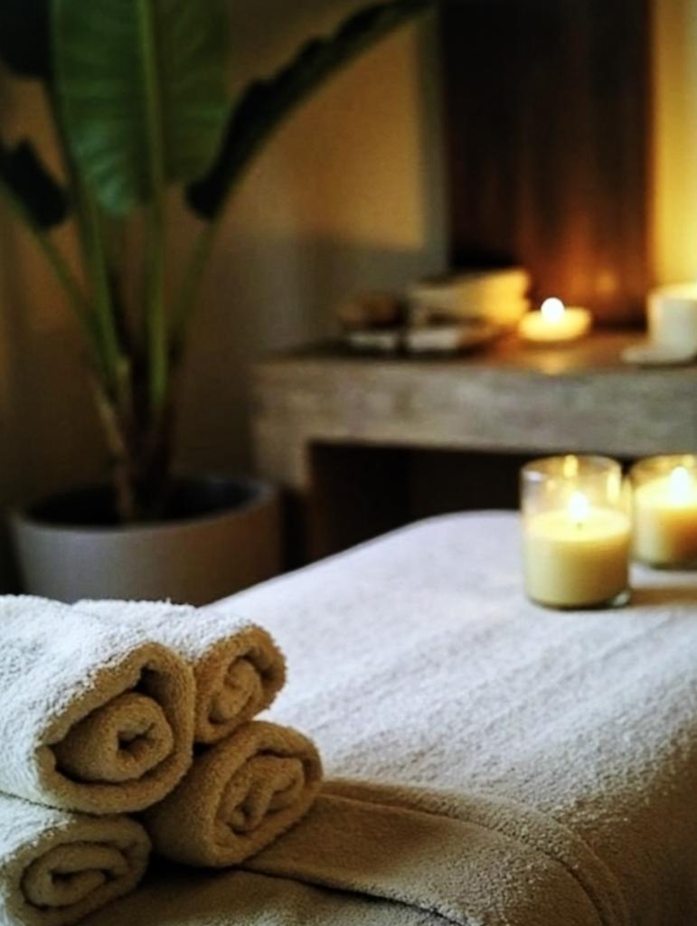 612484527: Chica busca chico en Mallorca