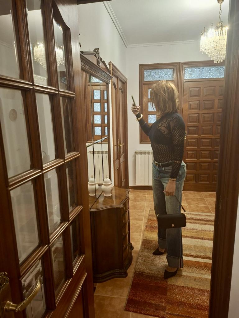 602506625: Travesti en Lugo