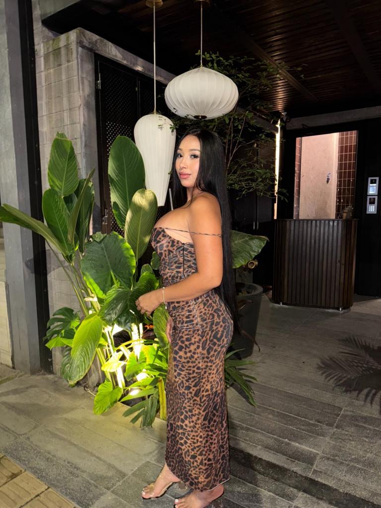 603264138: Chica busca chico en Málaga