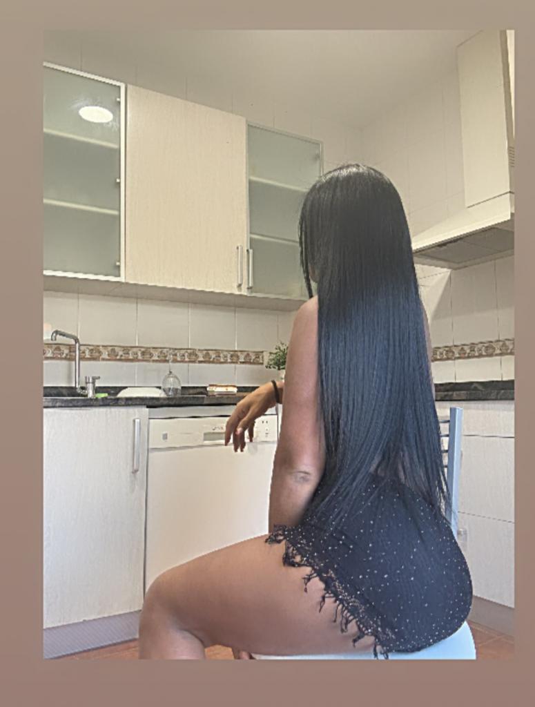 647265209: Travesti en Navarra