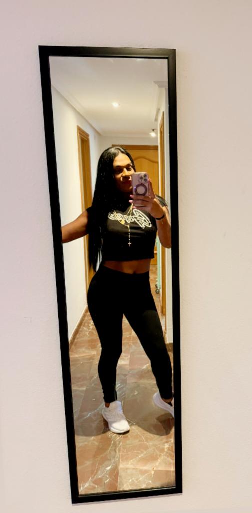 647265209: Transexual en Navarra