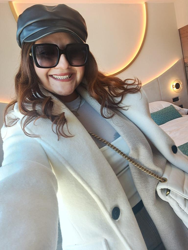 Chica busca chico en Almería: Chica busca chico