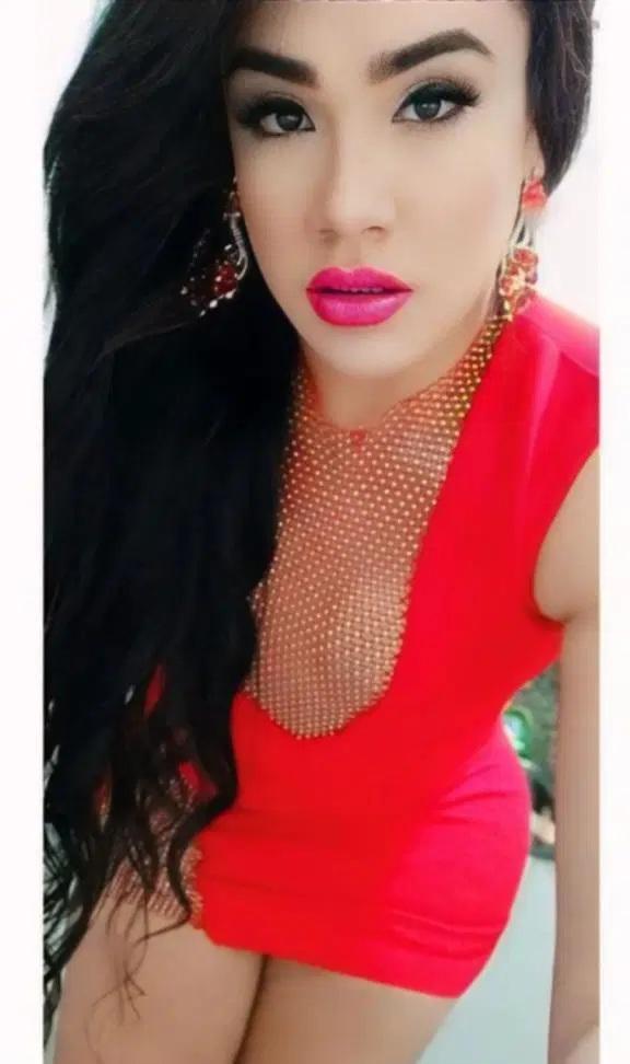 632292250: Chica busca chico en Toledo