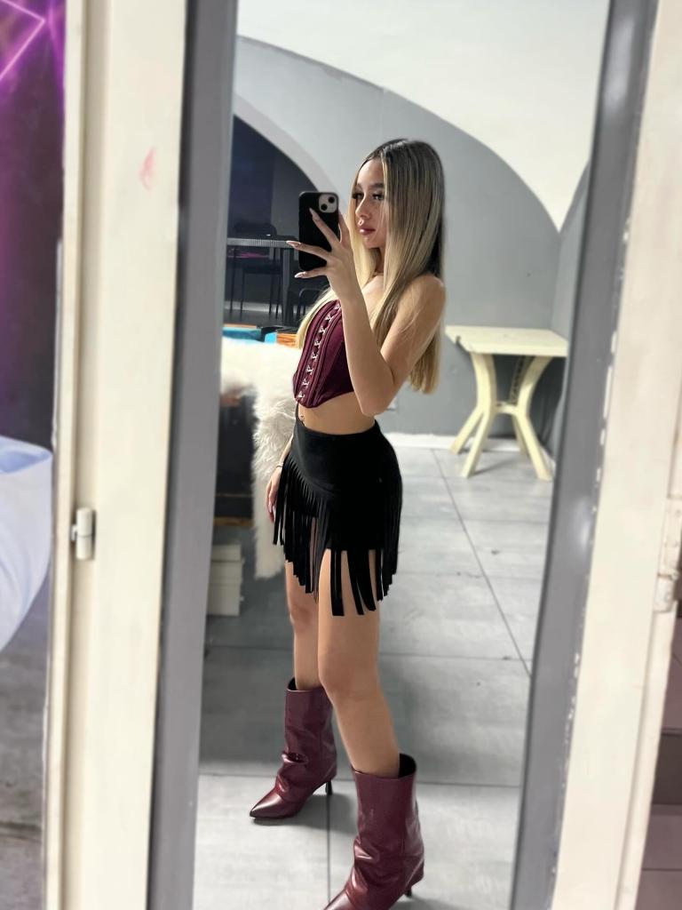 664118024: Chica busca chico en Guipúzcoa